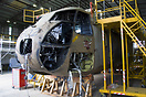 Sikorsky CH-53A Yasur 2000