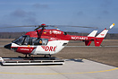 MBB BK-117B-2