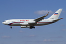 Ilyushin Il-96-300