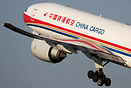Boeing 777-F6N