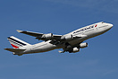 Boeing 747-428