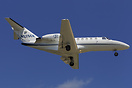 Cessna 525A CitationJet CJ2