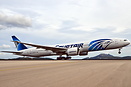 Boeing 777-36N/ER
