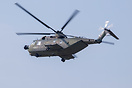 Sikorsky HH-3F Pelican