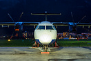 Dornier 328-110