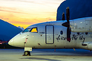 Dornier 328-110