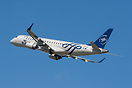 Embraer ERJ-190LR
