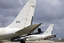 Boeing 707-3P1C Re'em