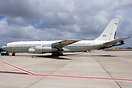 Boeing 707-3P1C Re'em