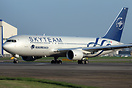 Boeing 767-284/ER