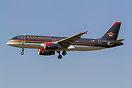 Airbus A320-232