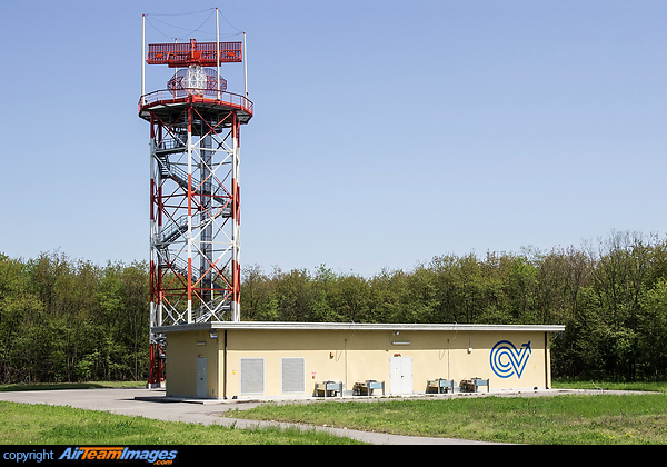 Radar ENAV (Ente Nazionale per l'Assistenza al Volo) - ENAV S.p.A. is the company which provides the Air Traffic Control service Milan - Malpensa