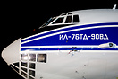 Ilyushin Il-76TD-90VD