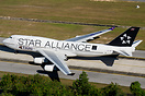 Boeing 747-4D7