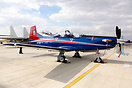 Pilatus PC-7