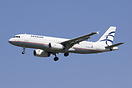 Airbus A320-232