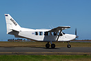 GippsAero GA8 Airvan