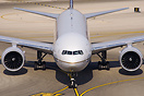 Boeing 777-224/ER