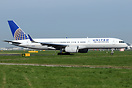 Boeing 757-224