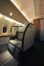 Boeing 777-367/ER