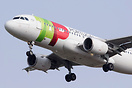 Airbus A320-214