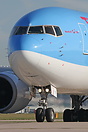 Boeing 767-304/ER