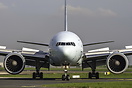 Boeing 777-333/ER