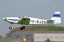 Slingsby T-67A Firefly