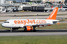 Airbus A319-111