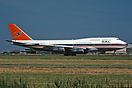 Boeing 747-344