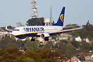 Boeing 737-8AS