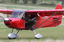 Skyranger 912S(1)