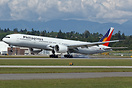 Boeing 777-3F6/ER