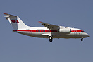 Antonov An-148-100B