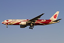 Boeing 777-2J6