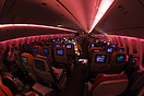 Boeing 777-2D7/ER