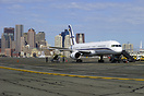 Boeing 757-23N
