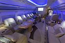 Airbus ACJ320
