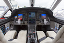 Pilatus PC-12/47E
