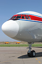 Ilyushin Il-62M