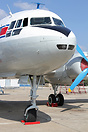 Ilyushin Il-14