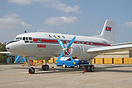 Ilyushin Il-14