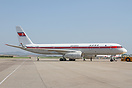 Tupolev Tu-204-100B