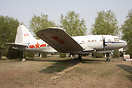 Ilyushin Il-12