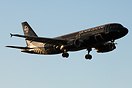 Airbus A320-232