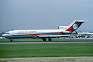 Boeing 727-212