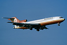 Boeing 727-2L8