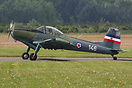 Soko P-2 Kraguj