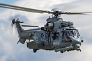 Eurocopter EC-725R2 Caracal