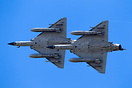 Dassault Mirage 2000N